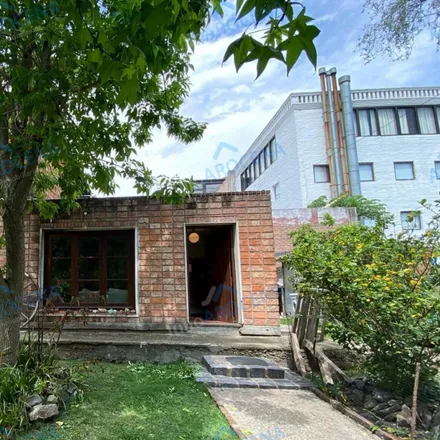 Buy this studio house on Bartolomé Hidalgo 92 in 70000 Colonia del Sacramento, Uruguay