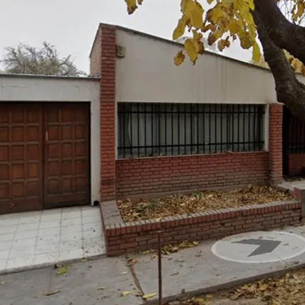 Buy this 4 bed house on Buenos Aires 1204 in La Cieneguita, 5539 Mendoza