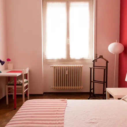 Rent this 1 bed apartment on Via Carlo Boncompagni in 30, 20139 Milan MI