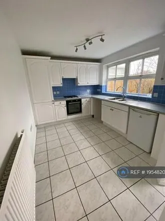 Image 3 - 47 Saracen Drive, Sutton Coldfield, B75 7HF, United Kingdom - House for rent