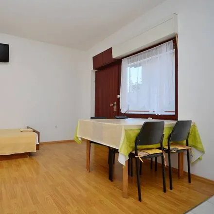 Image 3 - Grad Vodice, Šibenik-Knin County, Croatia - Apartment for rent