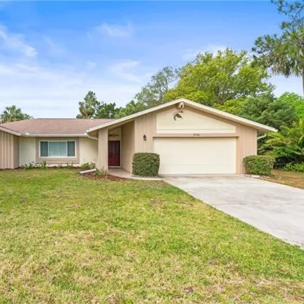 Buy this 3 bed house on 5136 South Riverside Drive in Citrus County, FL 34448