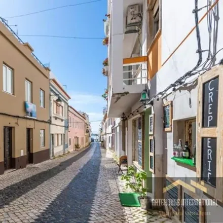 Buy this 5 bed townhouse on unnamed road in 8500-326 Portimão, Portugal