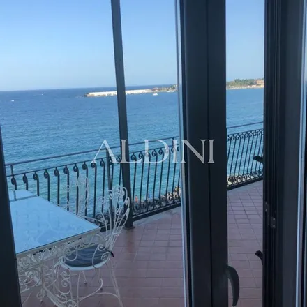 Image 4 - Hotel Tysandros, Lungomare Tysandros, 22, 98035 Chianchitta ME, Italy - Apartment for rent