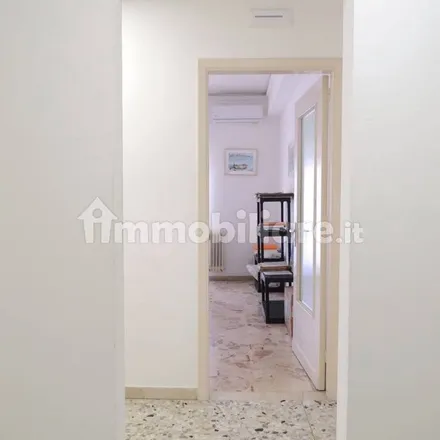 Rent this 5 bed apartment on Via Eleonora d'Angiò 91 in 95125 Catania CT, Italy