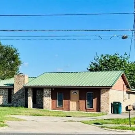 Image 1 - Wilma Magee Elementary School, 4201 Calallen Drive, Corpus Christi, TX 78410, USA - House for sale