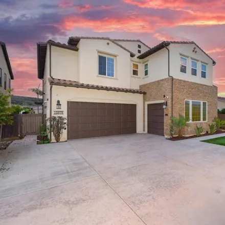 Buy this 5 bed house on 15000 Verdot Court in San Diego, CA 92127