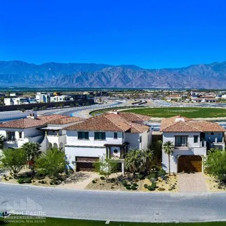 Image 5 - Pit Lane, Riverside County, CA, USA - House for sale