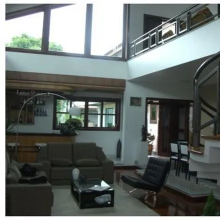 Buy this 4 bed house on Avenida Silvio Sciumbata in São Paulo - SP, 04789-000
