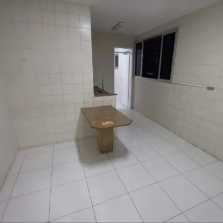 Buy this 3 bed apartment on Edifício Preste in Rua Pinho Pessoa 330, Joaquim Távora
