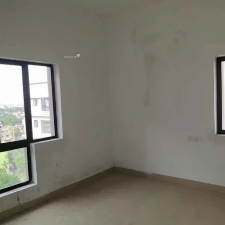 Rent this 4 bed apartment on unnamed road in Kushita, Kolkata - 700039