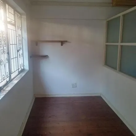 Image 3 - Havelock Crescent, eThekwini Ward 27, Durban, 4000, South Africa - Apartment for rent