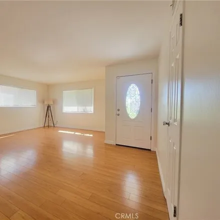 Image 3 - 6626 Brennan Avenue, Los Angeles, CA 91307, USA - House for rent