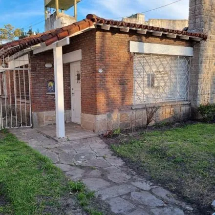 Buy this 3 bed house on Calle 20 1204 in Centro - Zona 4, 7607 Miramar