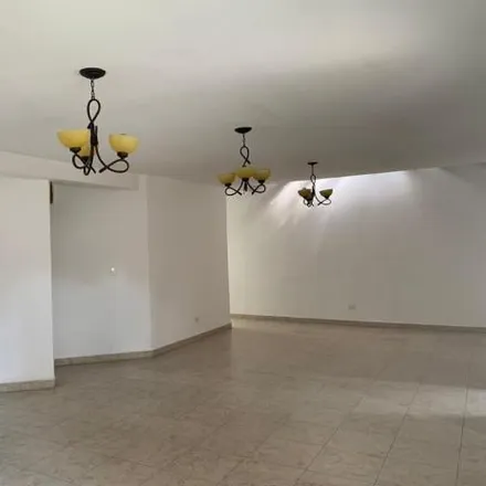 Image 1 - unnamed road, Amates Residencial, 72760, PUE, Mexico - House for rent