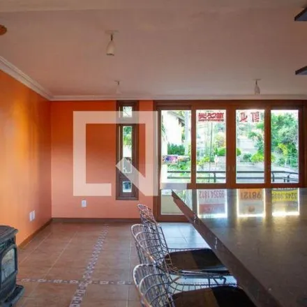 Image 2 - unnamed road, Jardim Isabel, Porto Alegre - RS, 91760, Brazil - House for rent