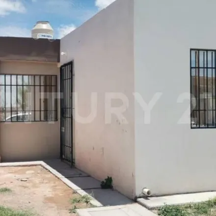 Buy this 3 bed house on unnamed road in 20298 Aguascalientes, AGU