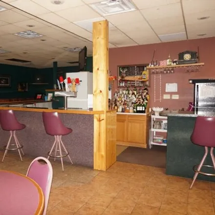 Image 4 - Red Horse Inn, North Broadway Street, Groton City Limit, SD 57445, USA - House for sale