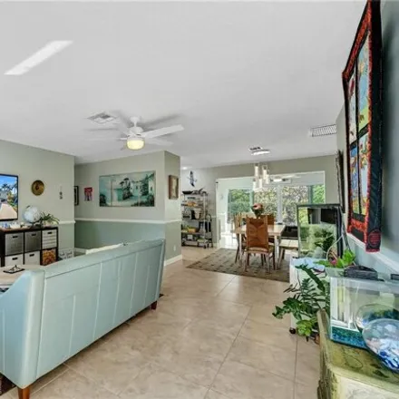 Image 5 - 3031 Northeast 2nd Terrace, Wilton Manors, FL 33334, USA - House for sale