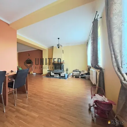 Image 3 - Winogronowa, 50-507 Wrocław, Poland - Apartment for sale