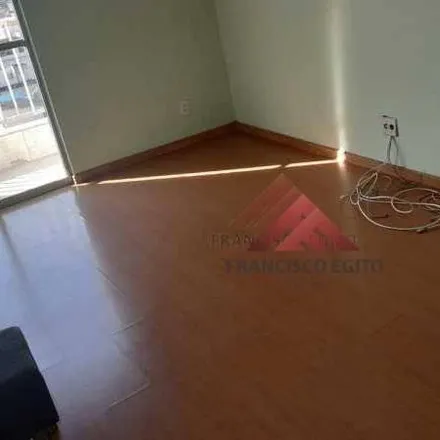 Buy this 2 bed apartment on Alameda São Boaventura in Santana, Niterói - RJ