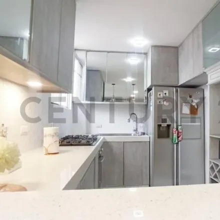 Rent this 2 bed apartment on Mall del Sol in 3er Callejón 14 NE, 090513