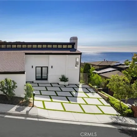 Buy this 3 bed house on 685 Nyes Place in Laguna Beach, CA 92651