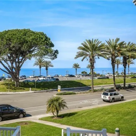 Rent this 3 bed condo on 34144 Selva Road in Dana Point, CA 92629