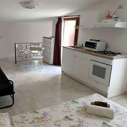 Rent this 1 bed house on 09040 Maracalagonis Casteddu/Cagliari