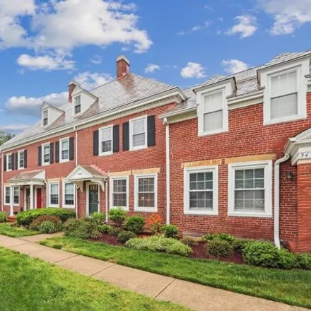 Buy this 3 bed townhouse on 3446 South Stafford Street in Arlington, VA 22206