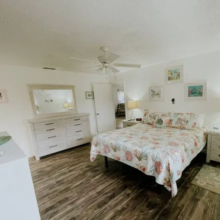 Image 1 - Homosassa, FL, 34448 - House for rent