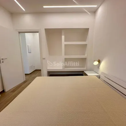 Image 3 - Via Terracina, 04017 San Felice Circeo LT, Italy - Apartment for rent