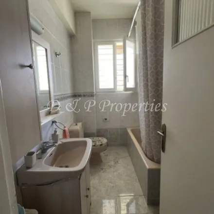 Image 2 - Όθωνος 38, Municipality of Kifisia, Greece - Apartment for rent