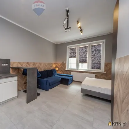 Image 2 - unnamed road, 31-156 Krakow, Poland - Apartment for sale