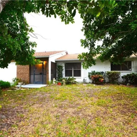 Buy this 3 bed house on 622 Southeast 20th Place in Cape Coral, FL 33990