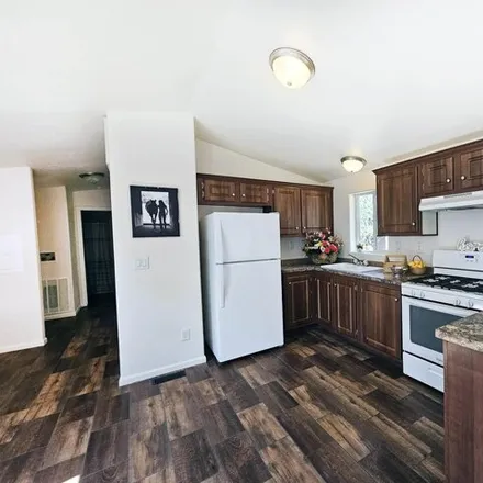 Image 4 - 299 Bonanza Avenue, Archuleta County, CO 81147, USA - Apartment for sale