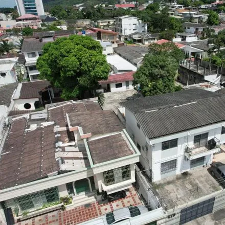 Image 2 - Avenida del Bombero, 090902, Guayaquil, Ecuador - House for sale