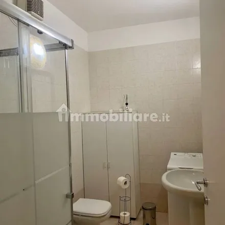 Image 2 - Via Quattro Spade 11a, 37121 Verona VR, Italy - Apartment for rent