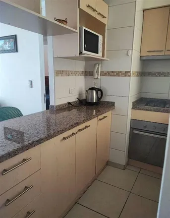 Image 4 - Avenida Altamirano 2769, 239 0418 Valparaíso, Chile - Apartment for sale
