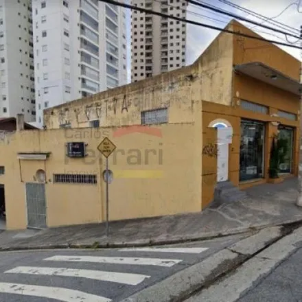 Image 1 - Avenida do Guacá 833, Lauzane Paulista, São Paulo - SP, 02435-001, Brazil - House for sale