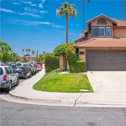 Buy this 3 bed house on 14224 Green Vista Drive in Southridge Village, Fontana