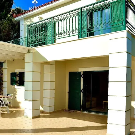 Image 6 - Argostoli, Kefallonia Regional Unit, Greece - House for rent