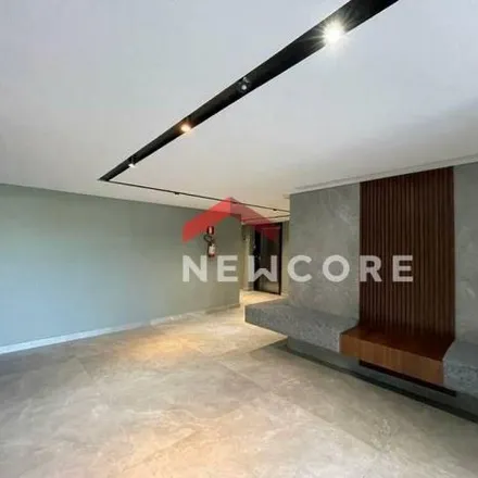 Buy this 2 bed apartment on Alameda dos Pintassilgos in Ressaca, Contagem - MG