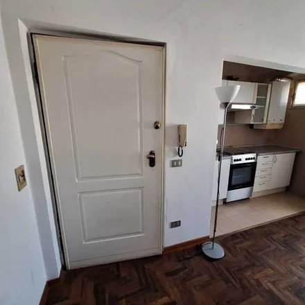 Image 7 - Via Piero Lucca 6a, 13100 Vercelli VC, Italy - Apartment for rent
