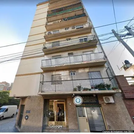 Image 2 - Avellaneda 102, Caballito, 1212 Buenos Aires, Argentina - Apartment for sale