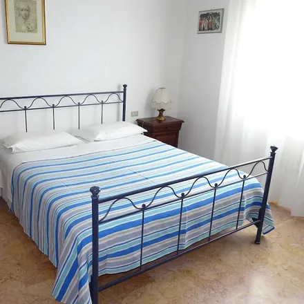Rent this 2 bed apartment on Cerreto Guidi in Florence, Italy