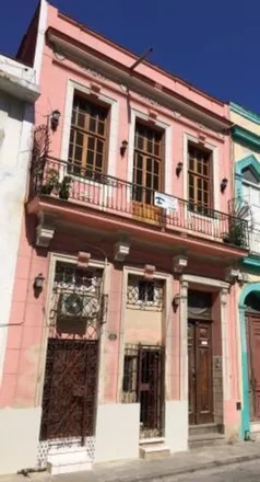 Image 3 - Chinatown, HAVANA, CU - House for rent