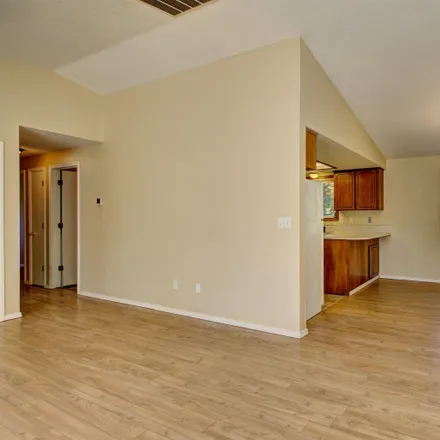Image 6 - 1121 Summerwind Place, Nampa, ID 83651, USA - House for sale