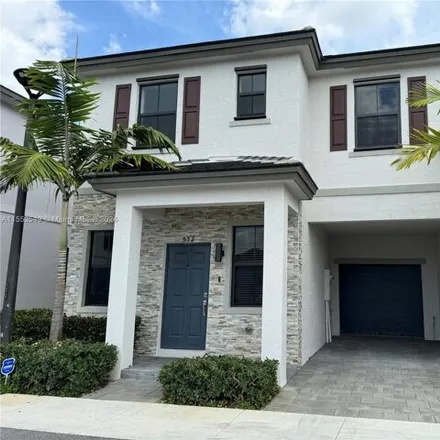 Buy this 3 bed house on 521 Southwest 18th Avenue in Fort Lauderdale, FL 33312