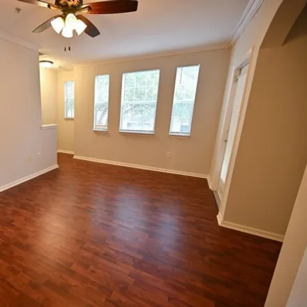 Image 6 - unnamed road, Jacksonville, FL, USA - Condo for sale